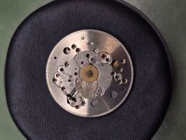 Mouvement ETA 1256