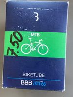 MTB Biketube Sclauch (Nr.142-145)