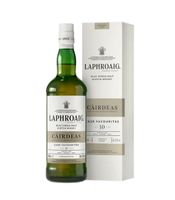 Laphroaig Cairdeas Feis Ile 2024