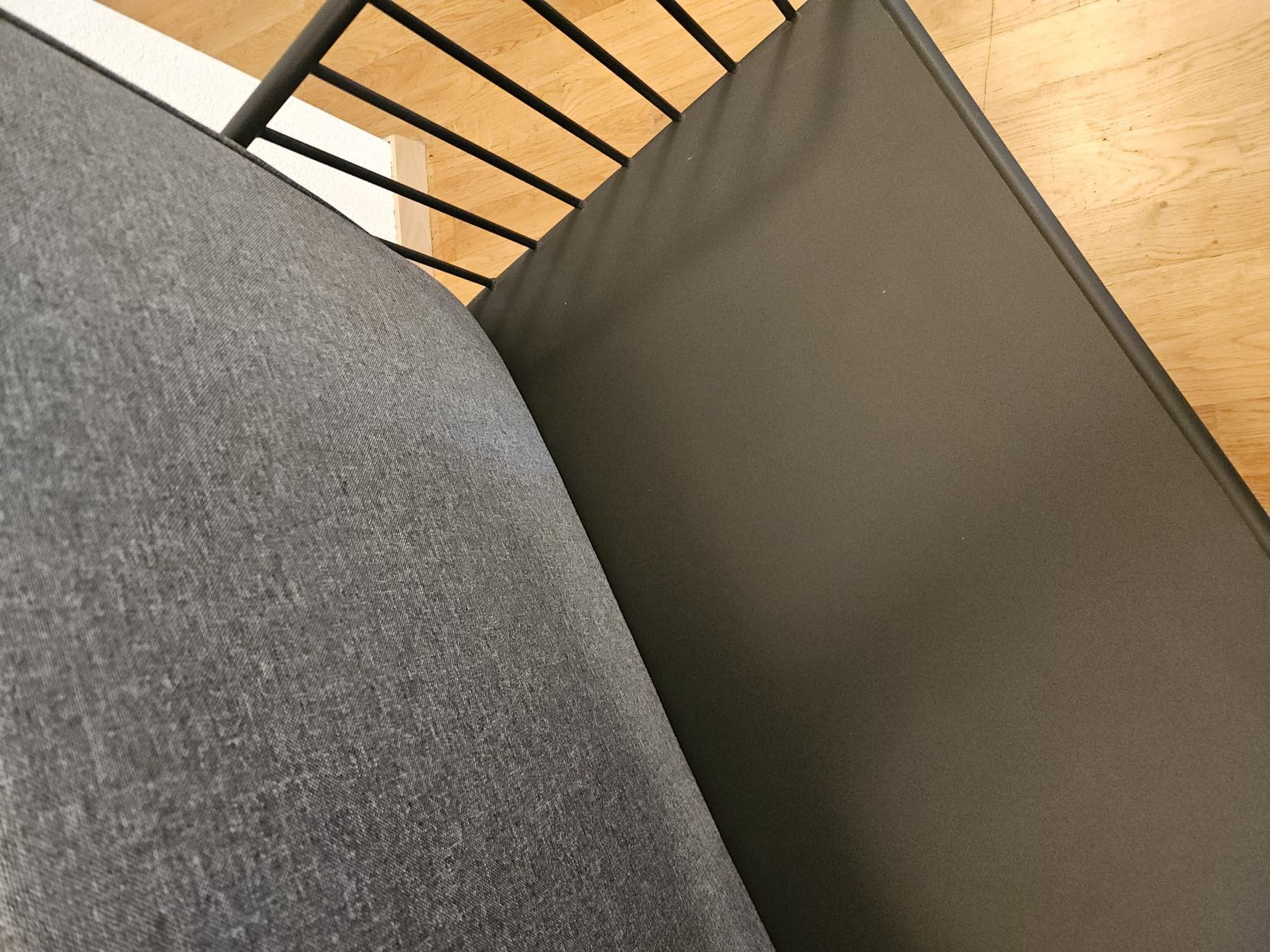 Divani: Gartensofa – Usato da Bürglen TG venduto da ale_8b2v 2