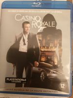 Casino Royale Francais