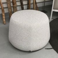 Tribù: Pouf Nomad S