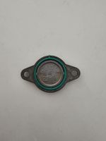 Ducati Timing deckel