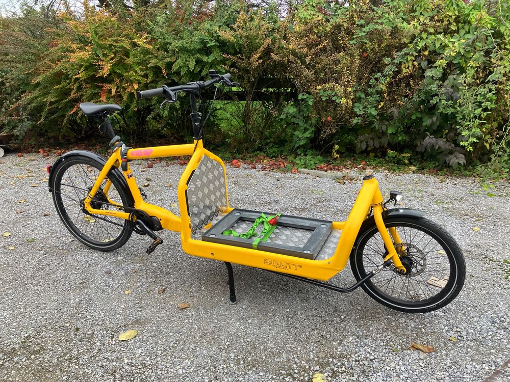 hundeanhänger fahrrad pawhut 2-in-1 Hundewagen mit Reflektoren für Große Hunde Rot Color:UD Matte Black Category:MTB Cross Hardtail_ACID Icon ICEHOF Kühlhandschuhe - Effektive