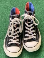 CONVERSE „Chuck Taylor“ ALL STAR x Grateful Dead (38)