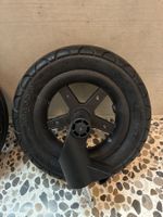 Bugaboo Cameleon Schneeräder