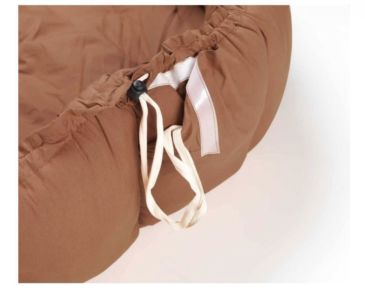 Tappeto da gioco: Krabbeldecke Baby – Usato da Langenthal venduto da Bella122 2