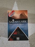 Neuseeland Saga, Spiegel-Bestseller