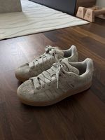 Adidas Campus