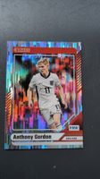 Panini Donruss - Anthony Gordon 