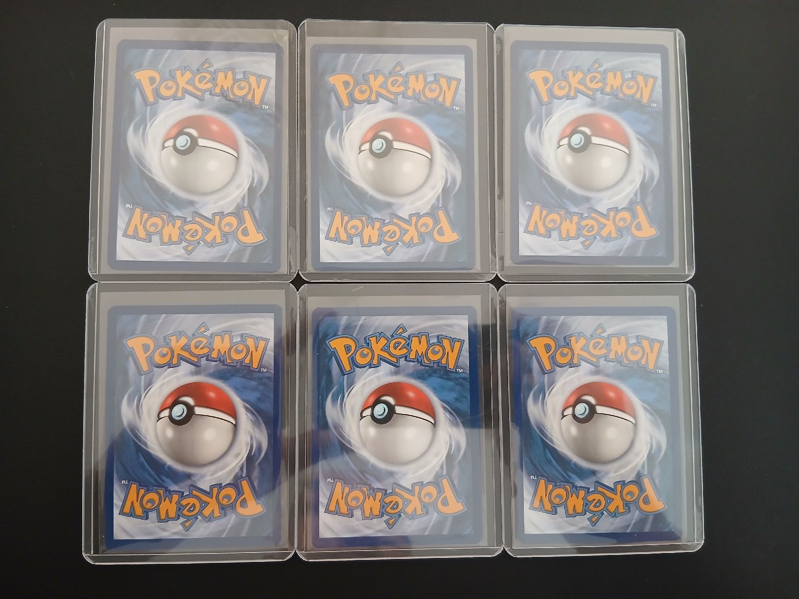 Pokémon Carte collezionabili: Trainer Pokémon Cards  – Nuovo (secondo la descrizione) da Regensdorf venduto da Baba_Basar 1