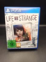 Life is Strange PS4 / PS5 📀🎮📀 TOP