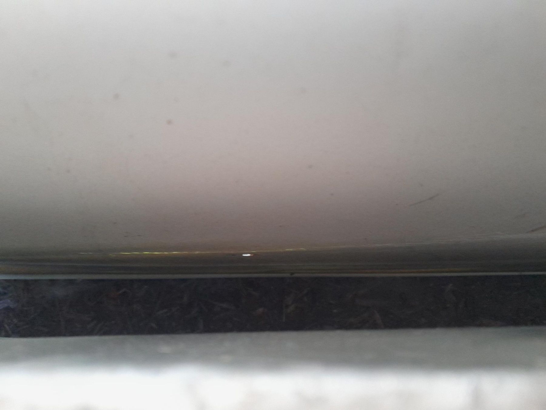Gabbie, trasporto & Sicurezza: Kälber Iglu/Unterstand ab 1.- – Usato da Inkwil venduto da karlheinz07 4