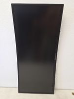 AUO M300DVR01.0 2560 x 1080 30" Curve Display 