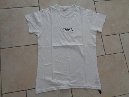 Shirt  Grösse M/L