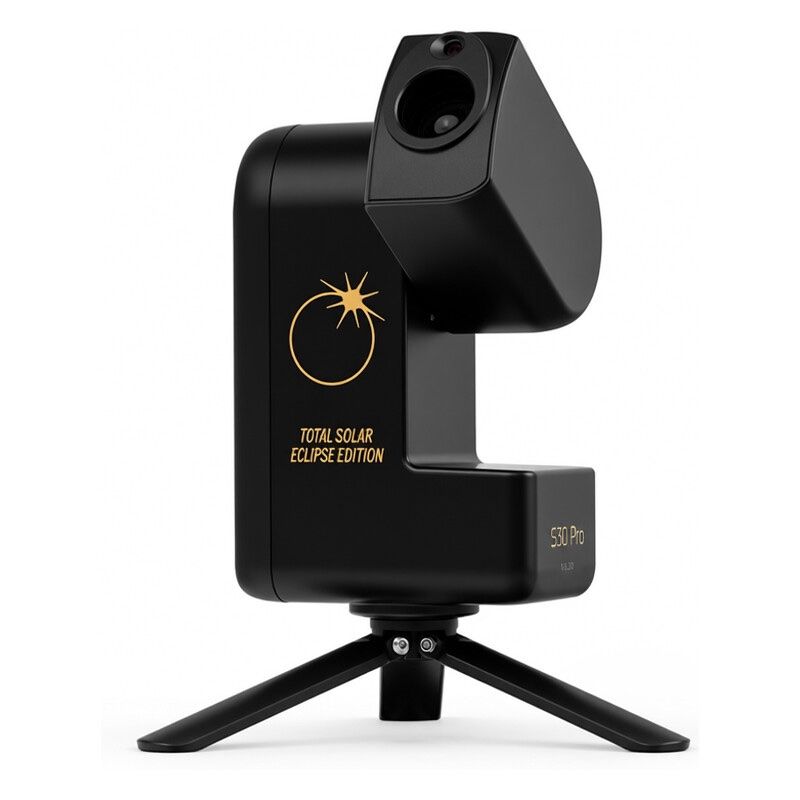 Fotocamera: Seestar S30 Pro Édition Limitée – Nuovo (secondo la descrizione) da Villars le Grand venduto da kbo_75pt 3