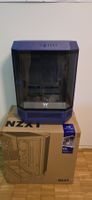 Thermaltake The Tower 600 mit Standfuss Kit (WIE NEU !)