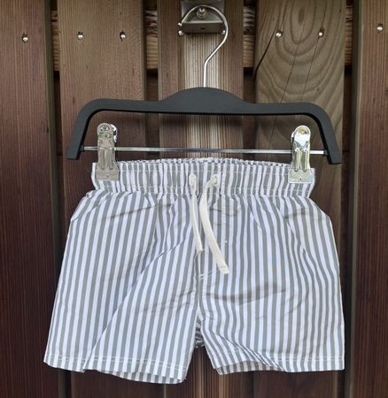 Kinder Badehose 74/80