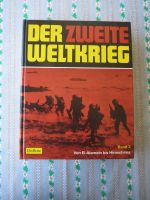 Der zweite Weltkrieg - Band 3 Das Beste