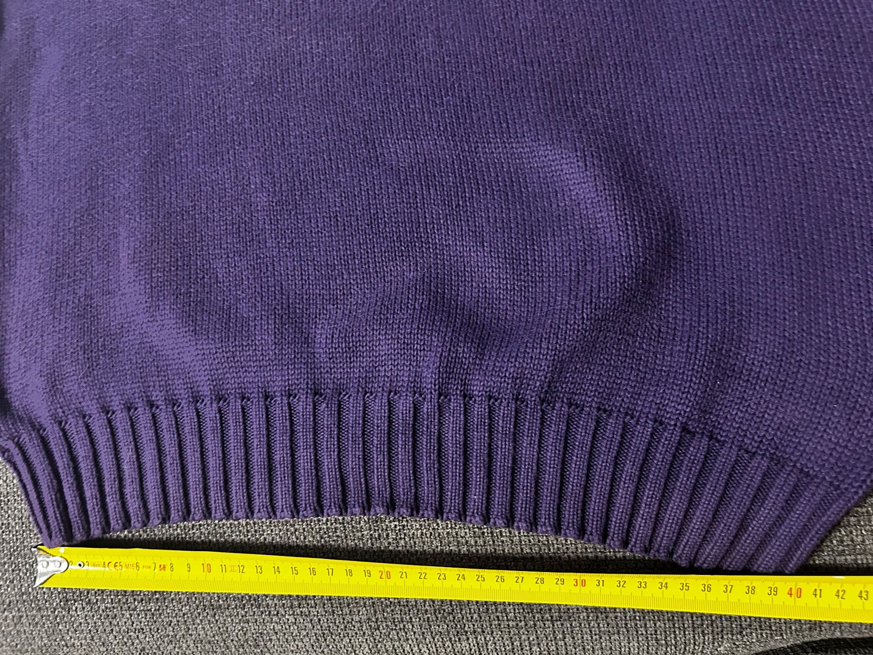 Ralph Lauren Maglioni & Felpe: Ralph Lauren Pullover Gr. XL – Usato da Mönthal venduto da szilva 4