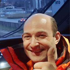 Profile image of alewal19545