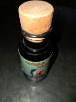 Goodies USA "mini bouteille" d'hermétique Indian Head