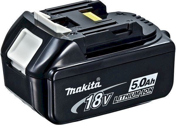Makita Tutti gli attrezzi: Makita DTW1001RTJ Schlagschrauber – Nuovo e nell'imballaggio originale da Bottighofen venduto da zaap 3