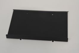 Lista Office Schrägfächer für Korpus Serie L2