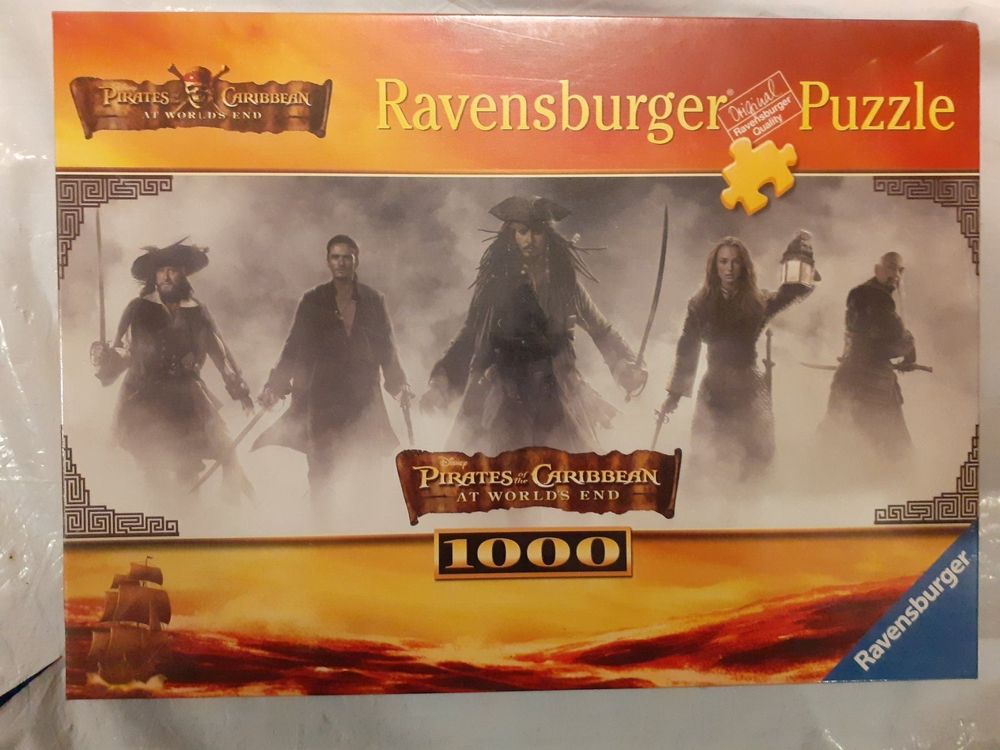 fluch-der-karibik-3-puzzle-1000-er-kaufen-auf-ricardo