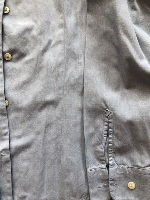 Kleiderpakete: Set of 2 Shirts – Gebraucht aus Wohlen b. Bern von cookiemonster 7