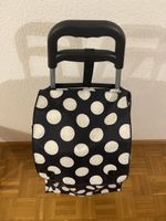 Reisenthel Einkaufstrolley / Shopper