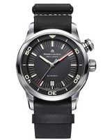 Maurice Lacroix Pontos S Diver