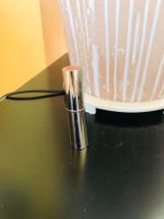 L Oreal Rouge à lèvres Color Riche No202