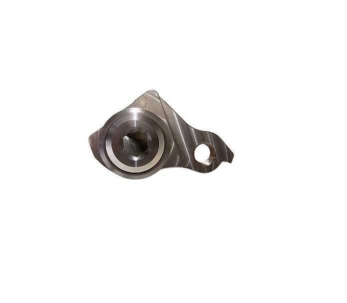 Pezzi di ricambio: Titan UDH – Nuovo e nell'imballaggio originale da Einsiedeln venduto da Bikegeek 1