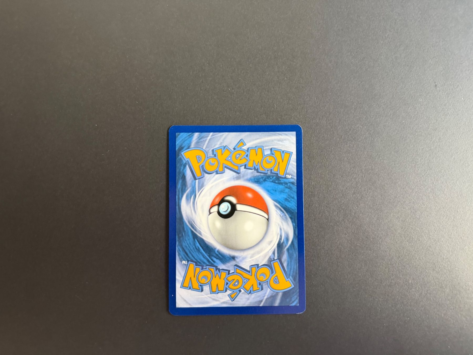 Pokémon Sammelbilder & Trading cards: Vulpix 024/192 – Gebraucht aus Zürich von mountainwizard00 1
