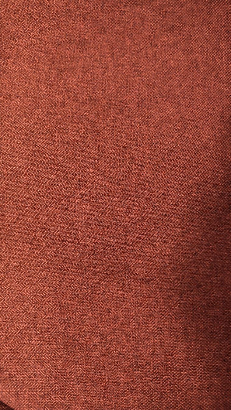 Stühle: 4er-Set Esszimmerstühle aus Stoff – Neu (gemäss Beschreibung) aus Aesch BL von bea_hzy7 1