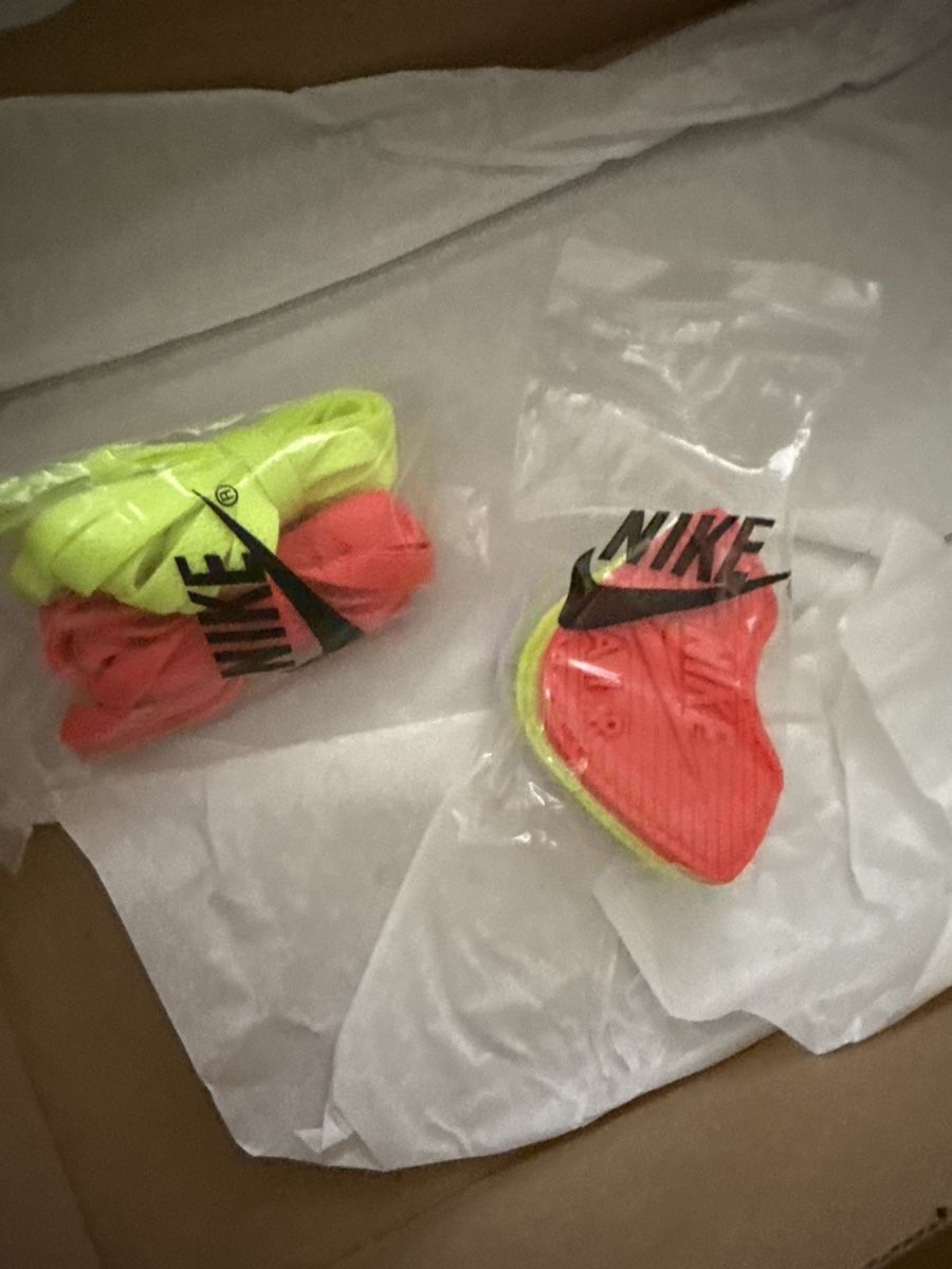 Nike Scarpe da uomo: Nike Air Max 90 sonder Edition neu – Nuovo e nell'imballaggio originale da Sisseln AG venduto da Gommibaerli87 3