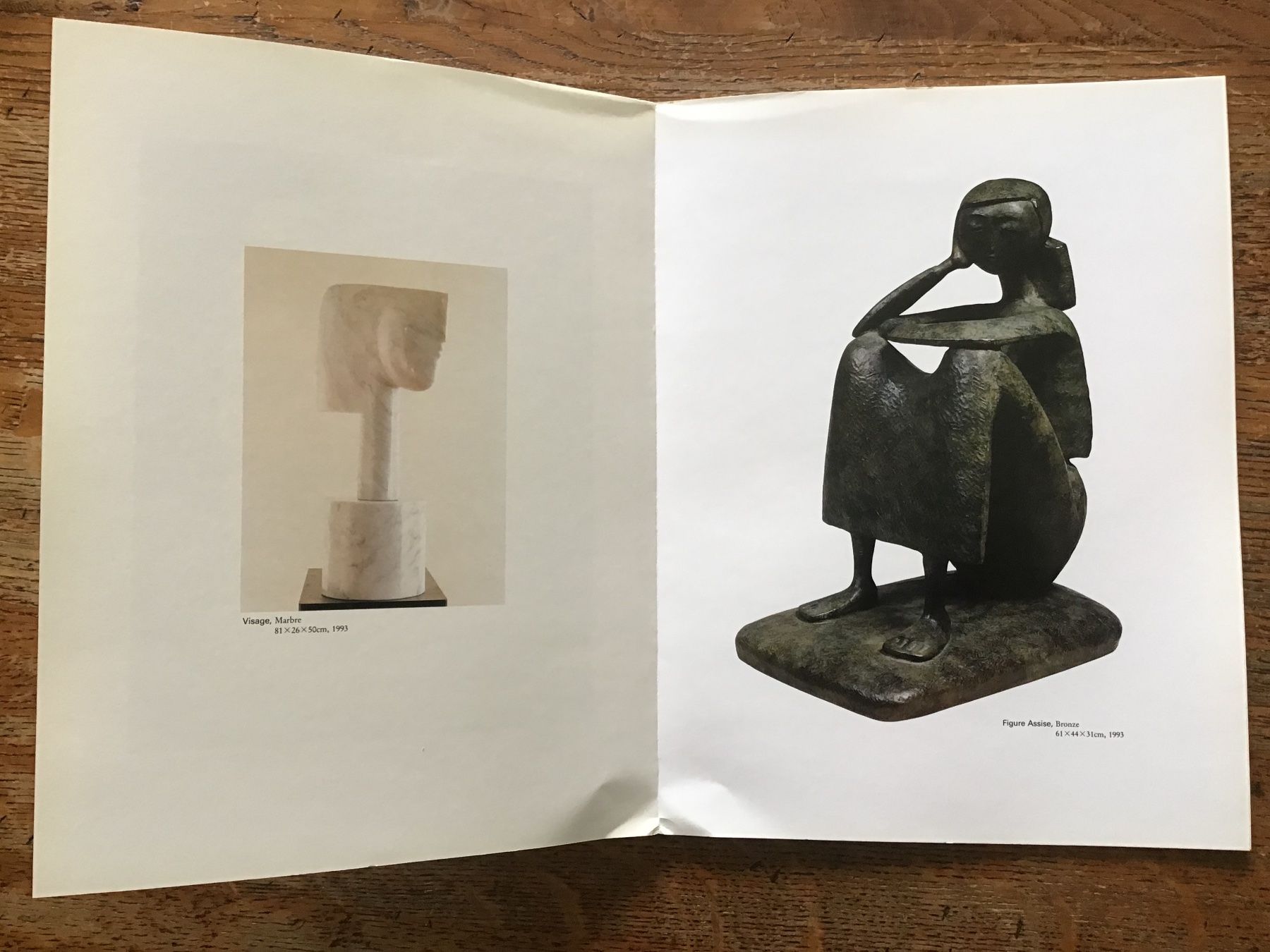 Libri: Jong-Tae Choi Musée de l’Athénée – Usato da Fully venduto da Ruby97 2
