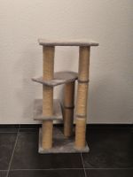 Arbre à chat - Katzbaum