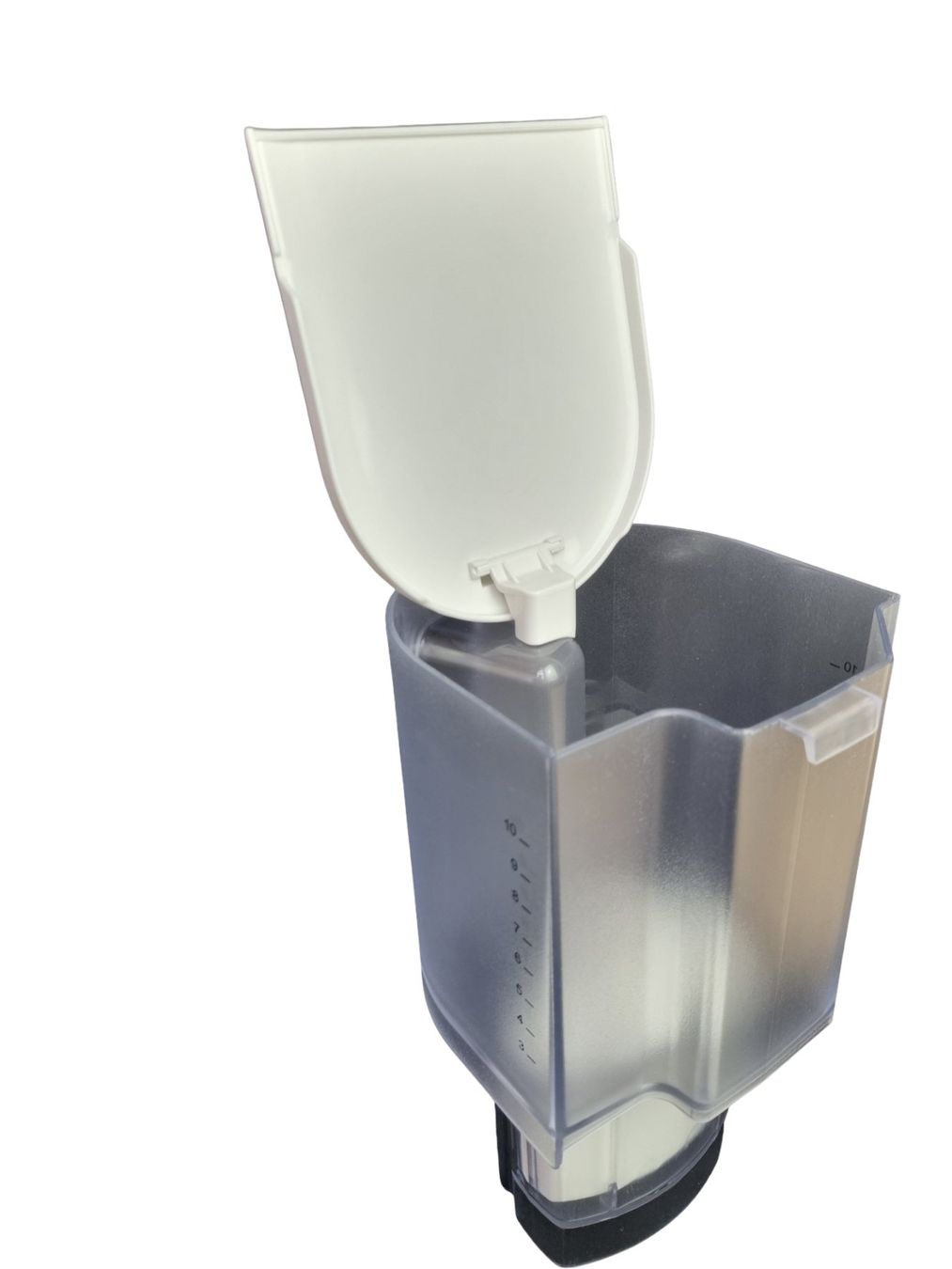 Braun Kaffeemaschinen & Espressomaschinen: Braun Coffemaker KF 5120/ Filterkaffeemaschine – Neu (gemäss Beschreibung) aus Wangen b. Olten von Restwert_Wangen 7