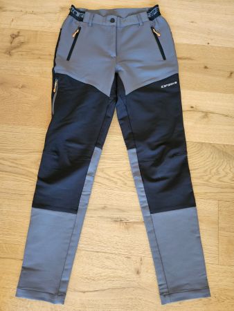 IcePeak Wander/Outdoorhose 36