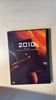 2010 - Das Jahr, in dem wir Kontakt aufnehmen (2904)