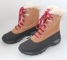 Chaussures d'hiver/Winterschuhe Merrell t. 36 NP.169 CHF NEU