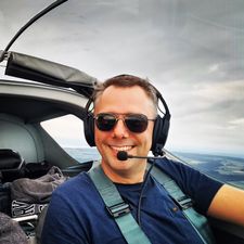 Profile image of DaniSch73