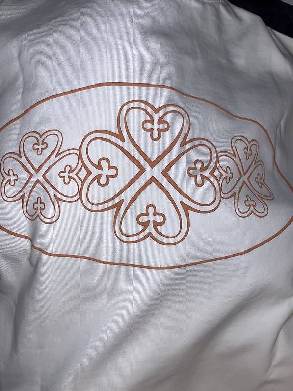 Maglioni & Felpe: Saiint - Saiintstore Longsleeve – Usato da Gossau SG venduto da ili11 3