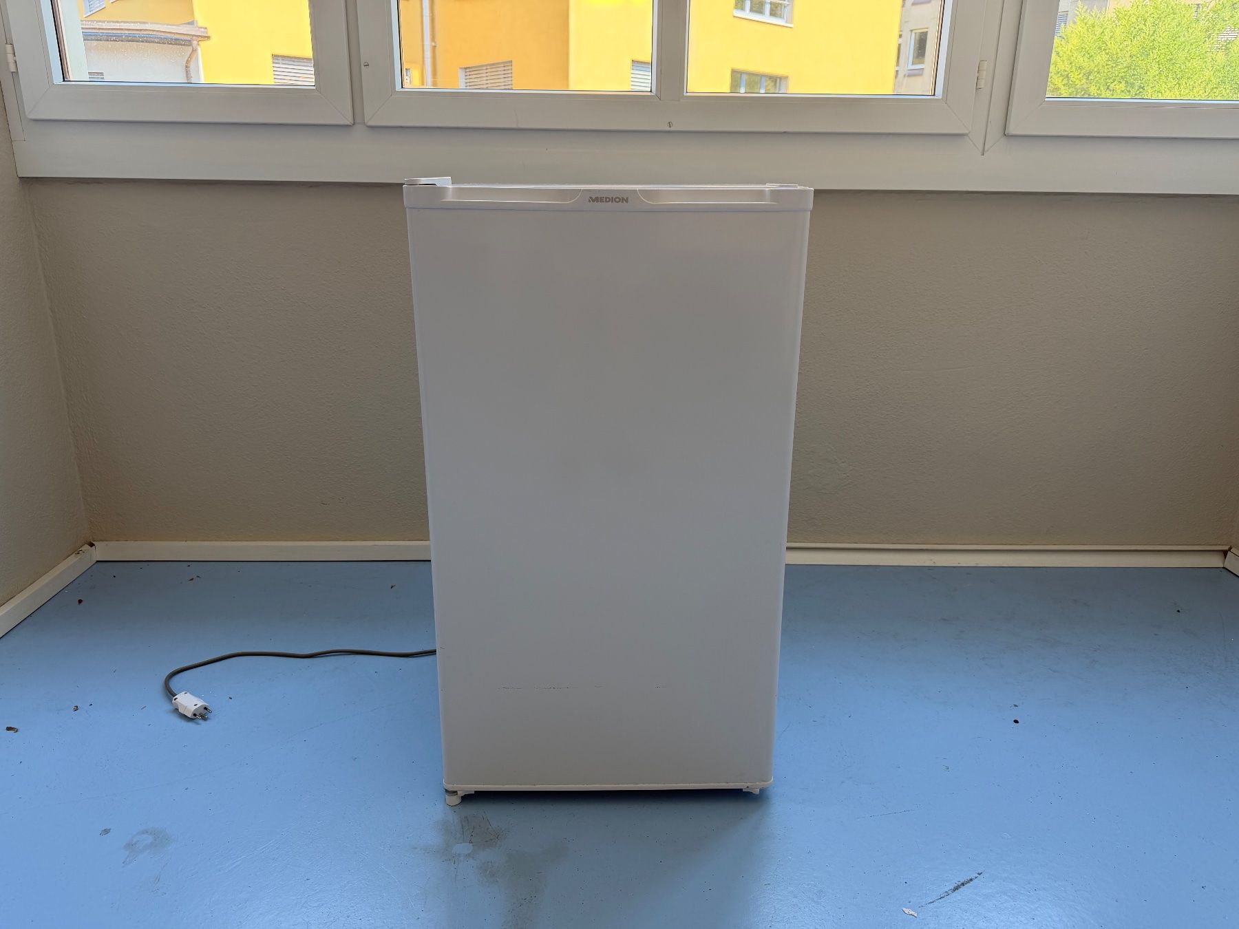 Medion Réfrigérateurs: Kühlschrank Medion – D'occasion à Zürich par mar_hs6l