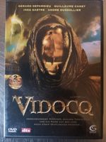 Vidocq
