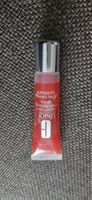 Clinique Lipglos 02 Raspberry