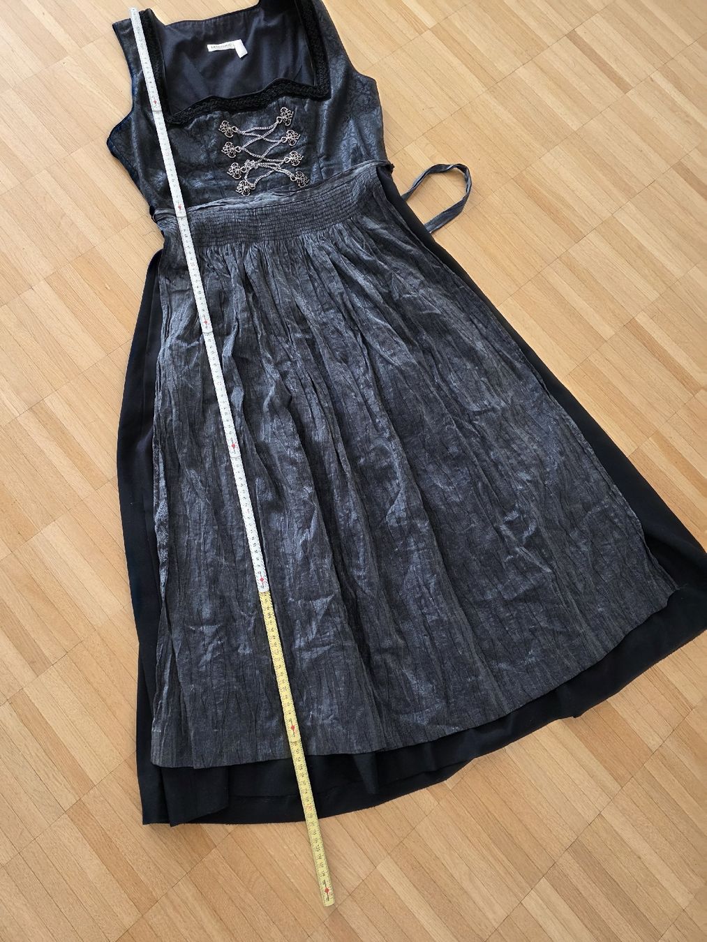 Robes: Dirndl Landhaus – D'occasion à Laufenburg par may_r2st 1