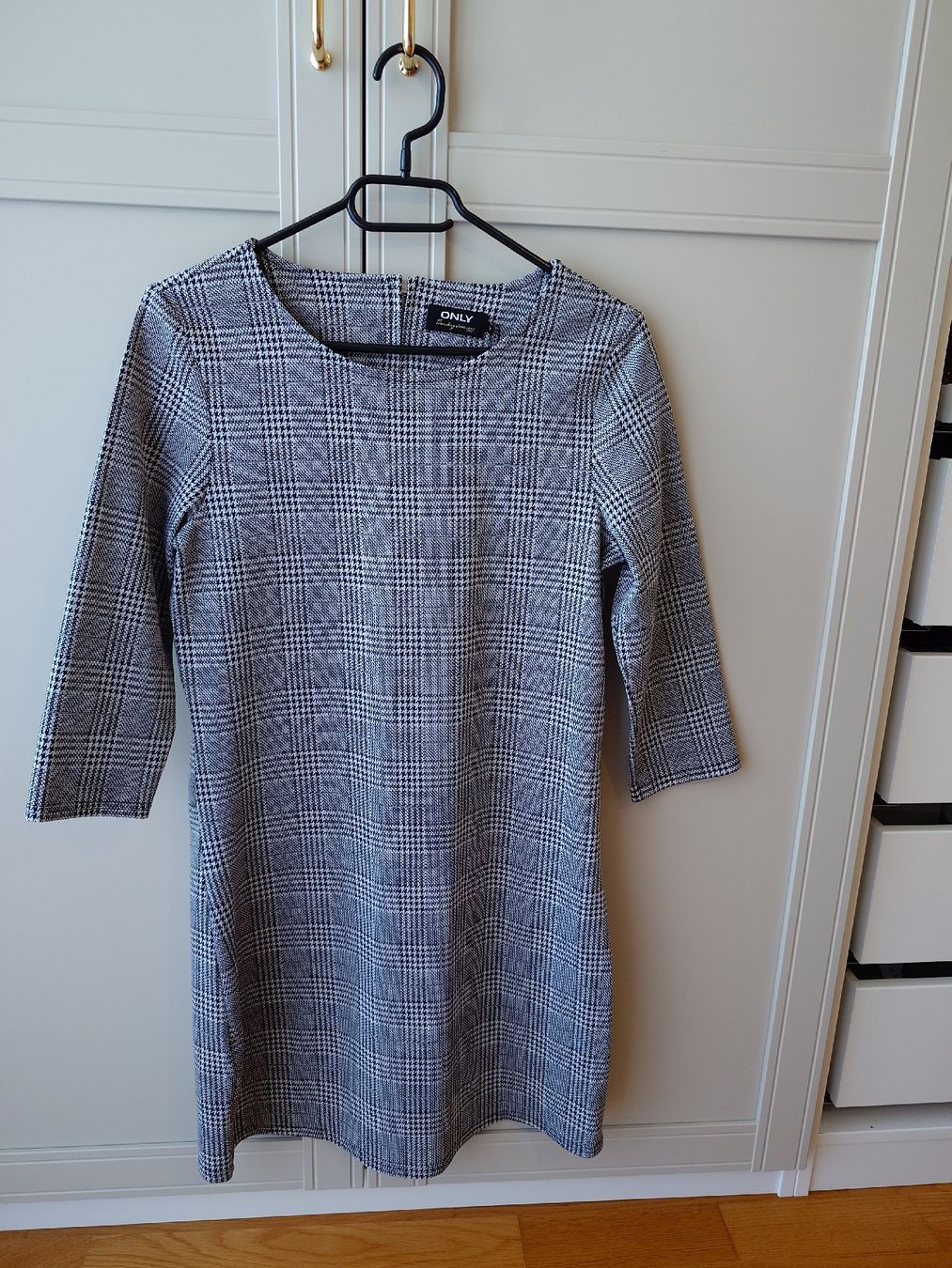 Only Vestiti: NEU | Only Etuikleid | Grösse S – Nuovo e nell'imballaggio originale da Muri AG venduto da komich4 1